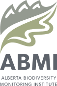 ABMI logo